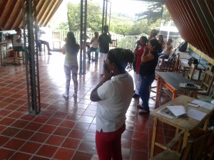 Zulia 1 30En18 (15)   